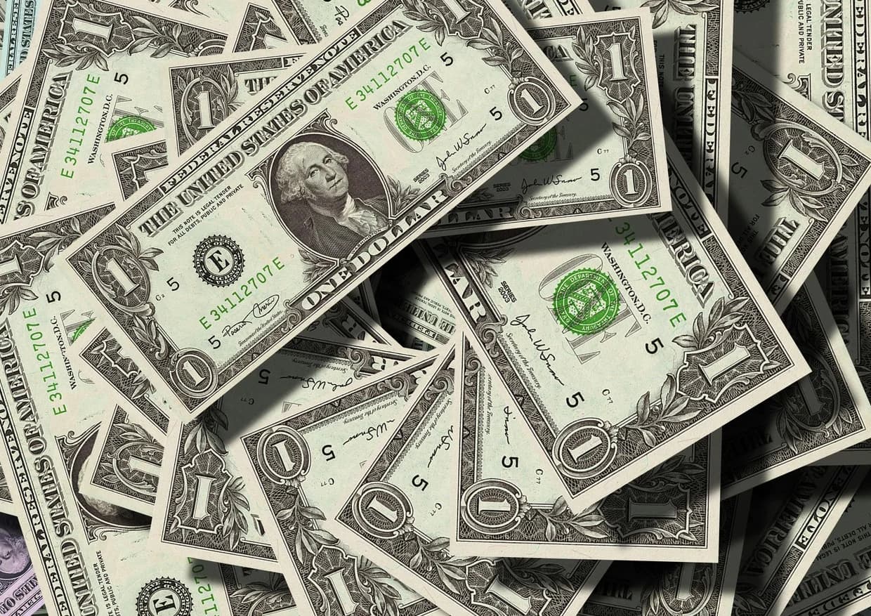 Transição da Reforma Tributária: IBS e CBS em Julho e Agosto de 2026