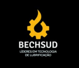 Logotipo de cliente parceiro