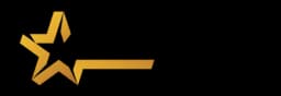 Logotipo de cliente parceiro