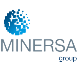 Logotipo de cliente parceiro
