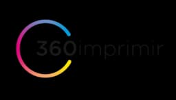 Logotipo de cliente parceiro