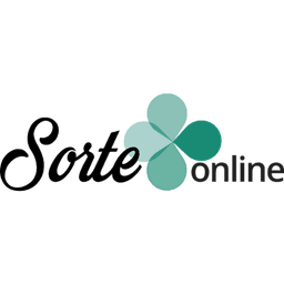 Logotipo de cliente parceiro