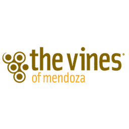 Logotipo de cliente parceiro