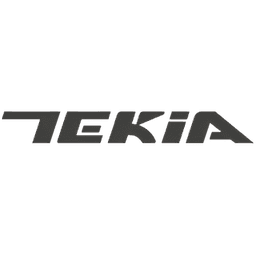 Logotipo de cliente parceiro