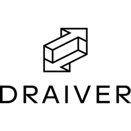 Logotipo de cliente parceiro