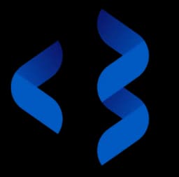 Logotipo de cliente parceiro