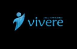 Logotipo de cliente parceiro