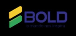 Logotipo de cliente parceiro