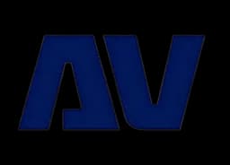 Logotipo de cliente parceiro