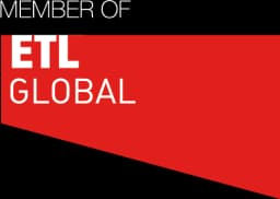 ETL Global