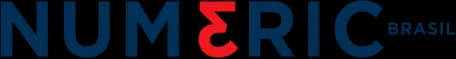 Num3ric
