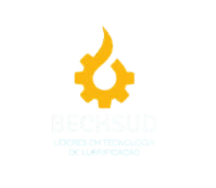 Logotipo da empresa Cliente 1, parceira de outsourcing contábil da Numeric