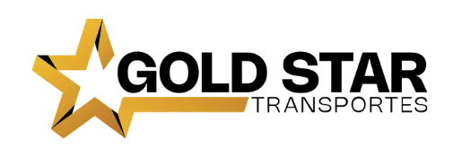Logotipo da empresa Cliente 10, parceira de outsourcing contábil da Numeric
