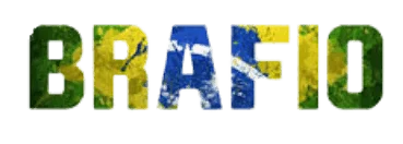 Logotipo da empresa Cliente 7, parceira de outsourcing contábil da Numeric