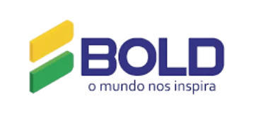 Logotipo da empresa Cliente 8, parceira de outsourcing contábil da Numeric